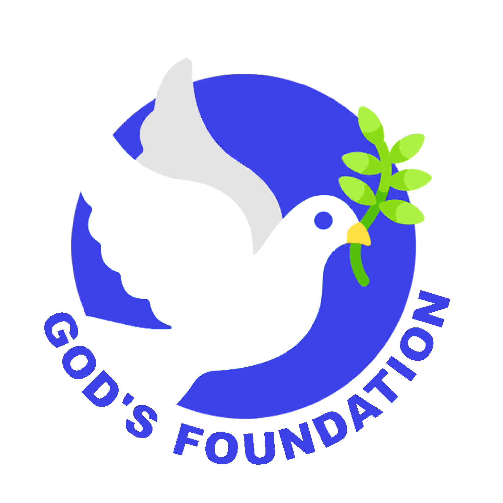 GodsFoundation_BLUE_logo.png