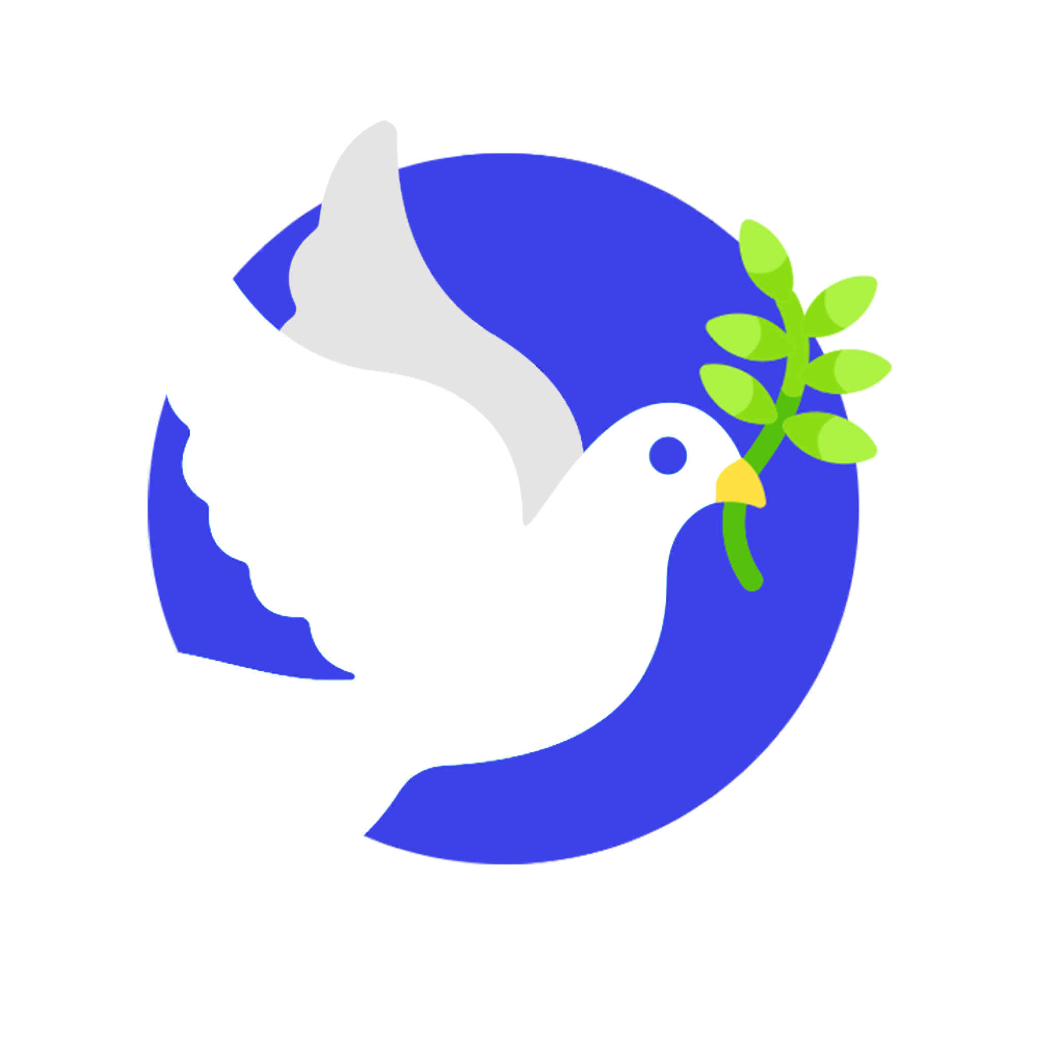 GodsFoundation_White_logo2.png